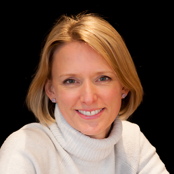 Jo Throp