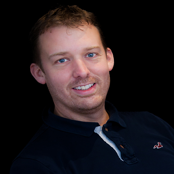 Matt Gibson
