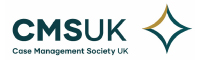 CMSUK