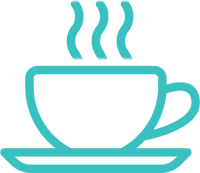 Our Blog and News feed