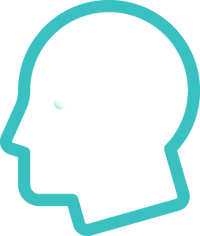 Neuro OT in Practice