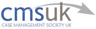 Cms Uk Logo Wiltshire