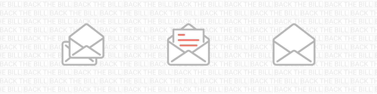 A brain injury survivor’s open letter to MPs urging them to back the Acquired Brain Injury Bill.