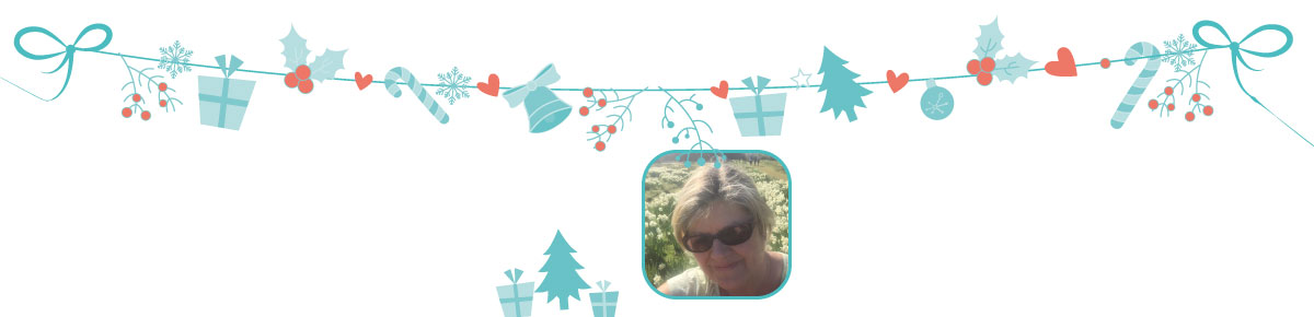 Krysalis Christmas 2022: Britain’s Got Neuro Talent! – business consultant and CIC founder, Anne Ricketts... Krysalis Christmas 2022: Britain’s Got Neuro Talent! – business consultant and CIC founder, Anne Ricketts...