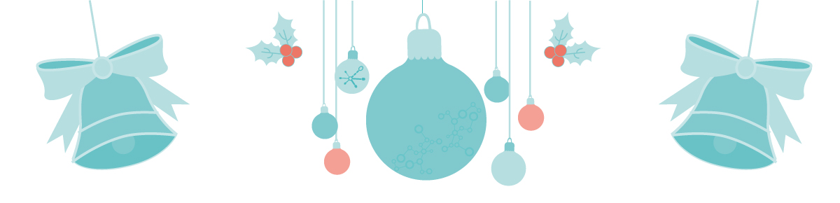 Planning for Christmas when you or a loved one has a brain injury Planning for Christmas when you or a loved one has a brain injury