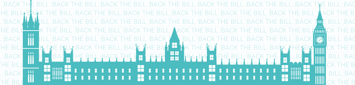 ABI Bill needs you!