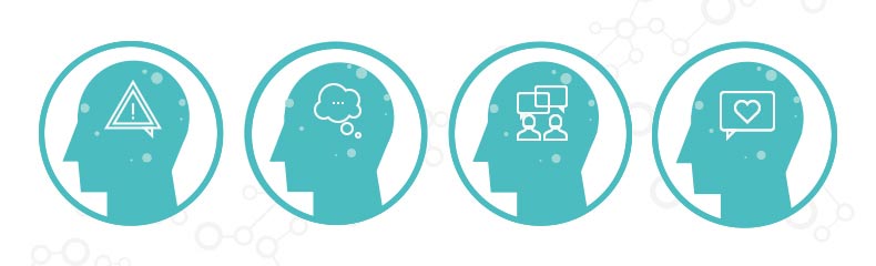 Mental capacity - everyday decisions and brain injury