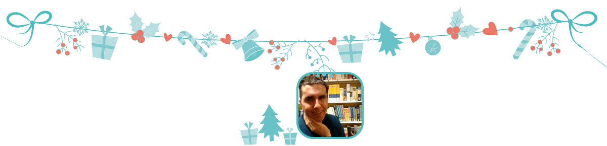 Krysalis Christmas 2022: Britain’s Got Neuro Talent! - IT security wiz, David Wozny… Krysalis Christmas 2022: Britain’s Got Neuro Talent! - IT security wiz, David Wozny…