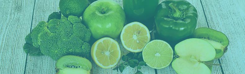 Nutrition and Diet After Brain Injury