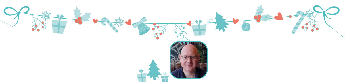 Krysalis Christmas 2022: Britain’s Got Neuro Talent! – Disability Consultant, John McDonald Krysalis Christmas 2022: Britain’s Got Neuro Talent! – Disability Consultant, John McDonald