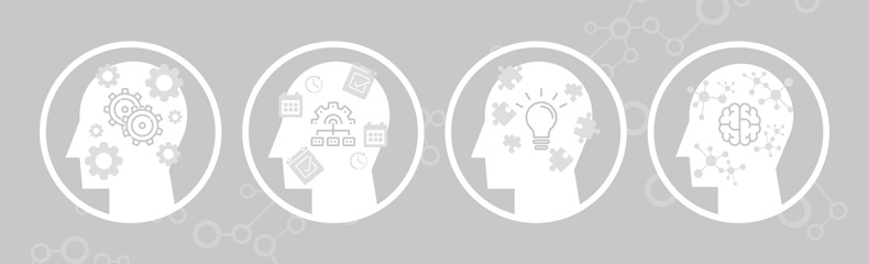 Neuro OT and Patient Safety