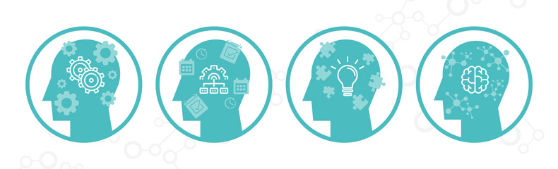 Predictors of Long-Term Outcomes after Severe Brain Injury