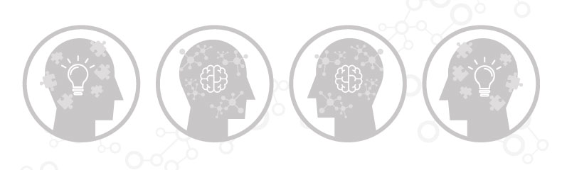 Embracing the journey of starting again with neurological rehabilitation Embracing the journey of starting again with neurological rehabilitation
