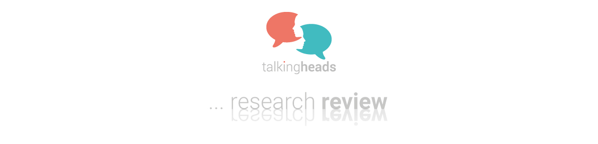 Covid19 and the Brain - A Krysalis Research Review Covid19 and the Brain - A Krysalis Research Review