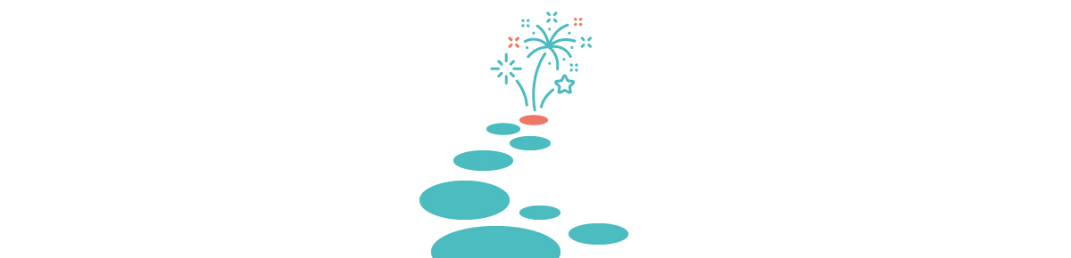Getting your mojo back after brain injury Getting your mojo back after brain injury