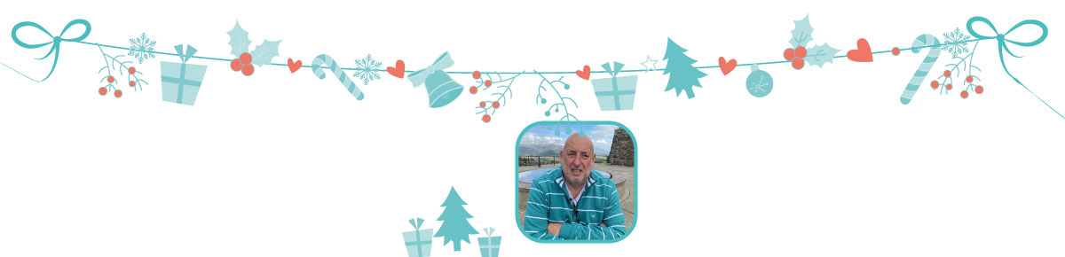 Krysalis Christmas 2022: Britain’s Got Neuro Talent! – Finance and property expert, Tim Richens… Krysalis Christmas 2022: Britain’s Got Neuro Talent! – Finance and property expert, Tim Richens…
