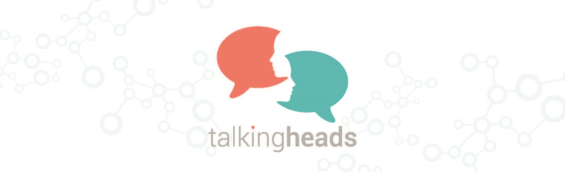 The Road Not Taken – Family and Acquired Brain Injury