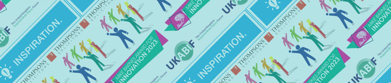 UKABIF Awards 2023: What does it take to win?