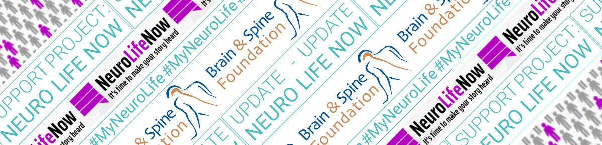 New evidence of ‘unmet needs’ of people with neurological&nbsp;conditions&nbsp;as&nbsp;the&nbsp;UK’s&nbsp;seedling&nbsp;brain injury&nbsp;strategy&nbsp;is finally sown.