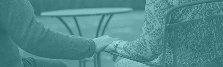 Loneliness Among Carers at ‘Epidemic’ Level