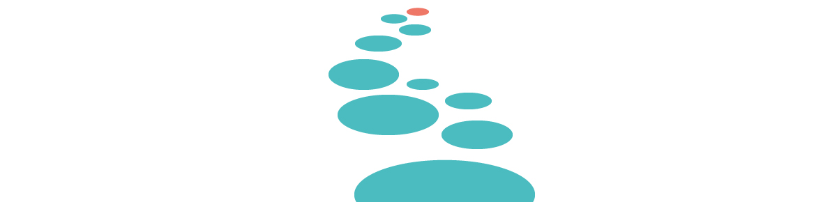 Focusing on the essentials after brain injury Focusing on the essentials after brain injury