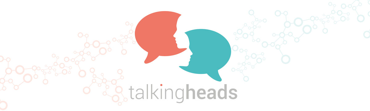 Executive Skills and Brain Injury - Dealing with the Unexpected